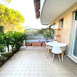 Barbara 3 - Immobiliare Living