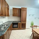 Barbara 3 - Immobiliare Living