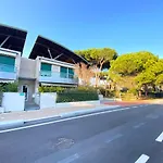 Barbara 3 - Immobiliare Living