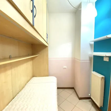 Appartamento Barbara 3 - Immobiliare Living *